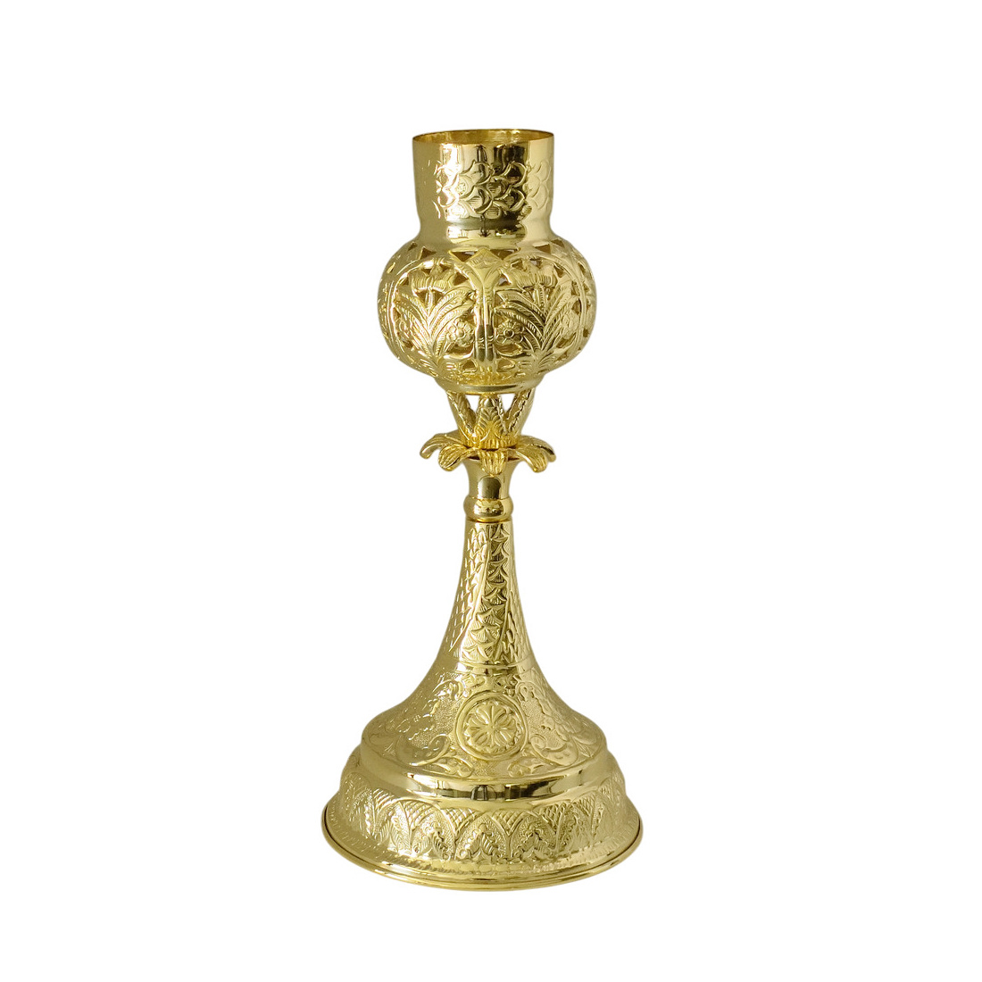 Vigil Lamp | 1605B