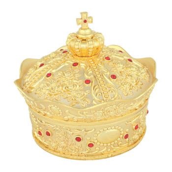 Reliquaries | 2710