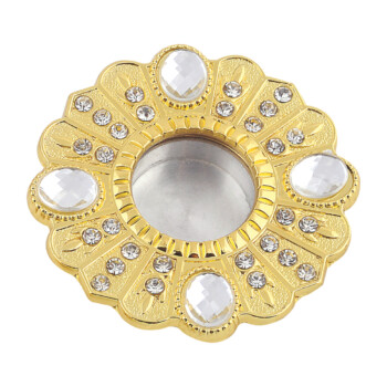 Reliquaries | 2728