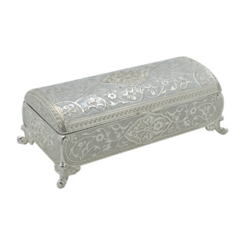 Reliquaries Gold Smalto | 2735