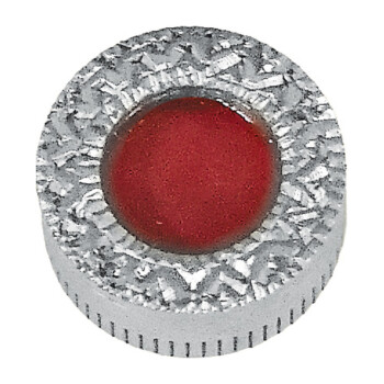 Reliquaries | 2754