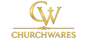 ChurchWares