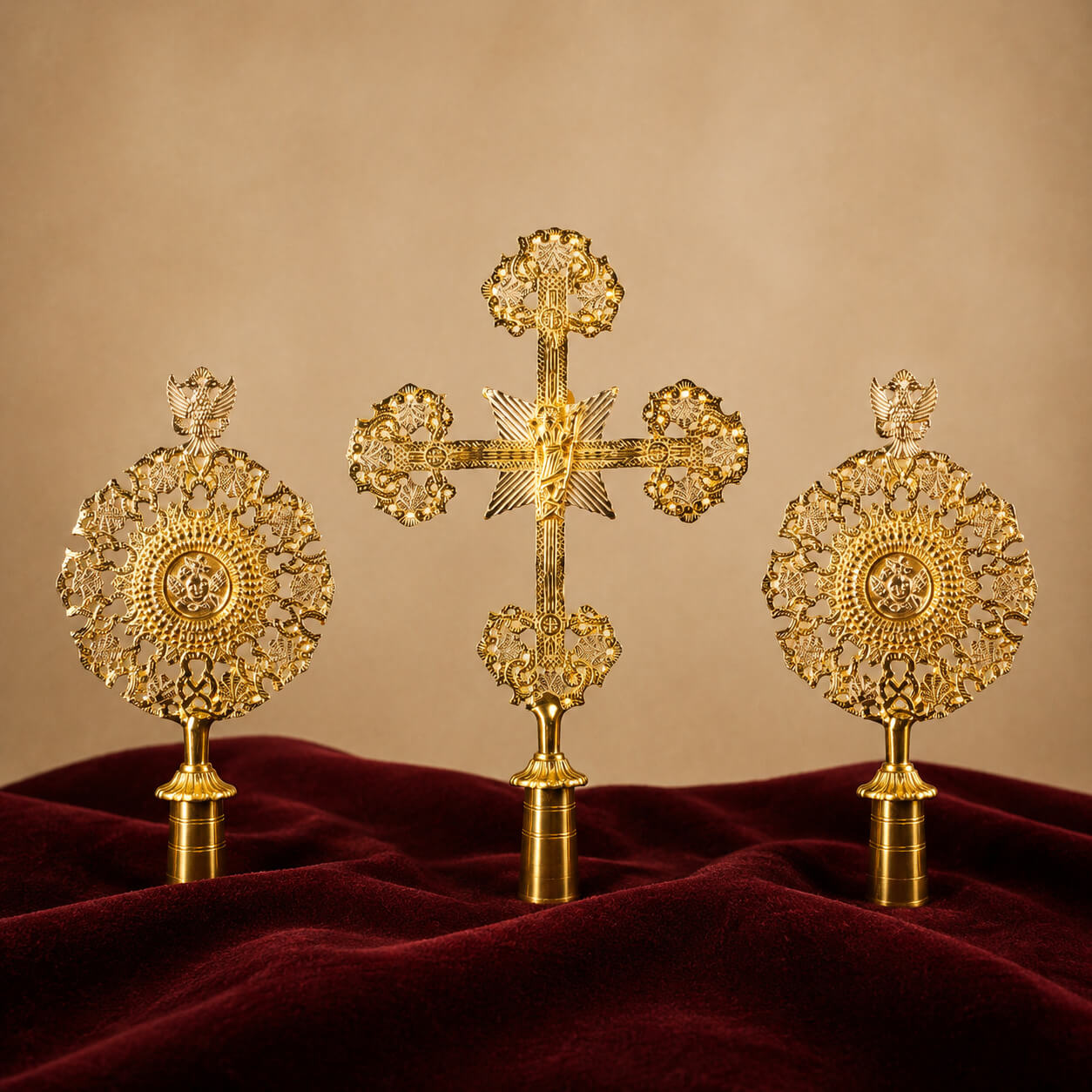 Cheruvim