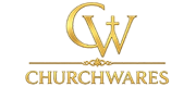 ChurchWares
